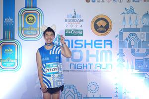 BIB: 
                            <button type="button" onclick="openModal(23611083)" class="btn btn-primary btn-sm float-right btn-popup" data-toggle="modal" data-target=".modal-high-quality">
                        <i class="fas fa-shopping-cart"></i> Add to Cart
                    </button>
                                            <button type="button" onclick="isThisMe(23611083, true)" class="btn btn-success btn-sm float-right btn-popup btn-isme hidden" data-toggle="tooltip" data-placement="bottom" title="นี่คือรูปของคุณใช่ไหม คลิกที่นี่เพื่อเอาเข้าอัลบั้ม">
                        <i class="fas fa-plus"></i> Add to album
                    </button>
                    <button type="button" onclick="isThisMe(23611083, false)" class="btn btn-warning btn-sm float-right btn-popup btn-isnotme hidden">
                        <i class="fas fa-ban"></i> Remove from album
                    </button>